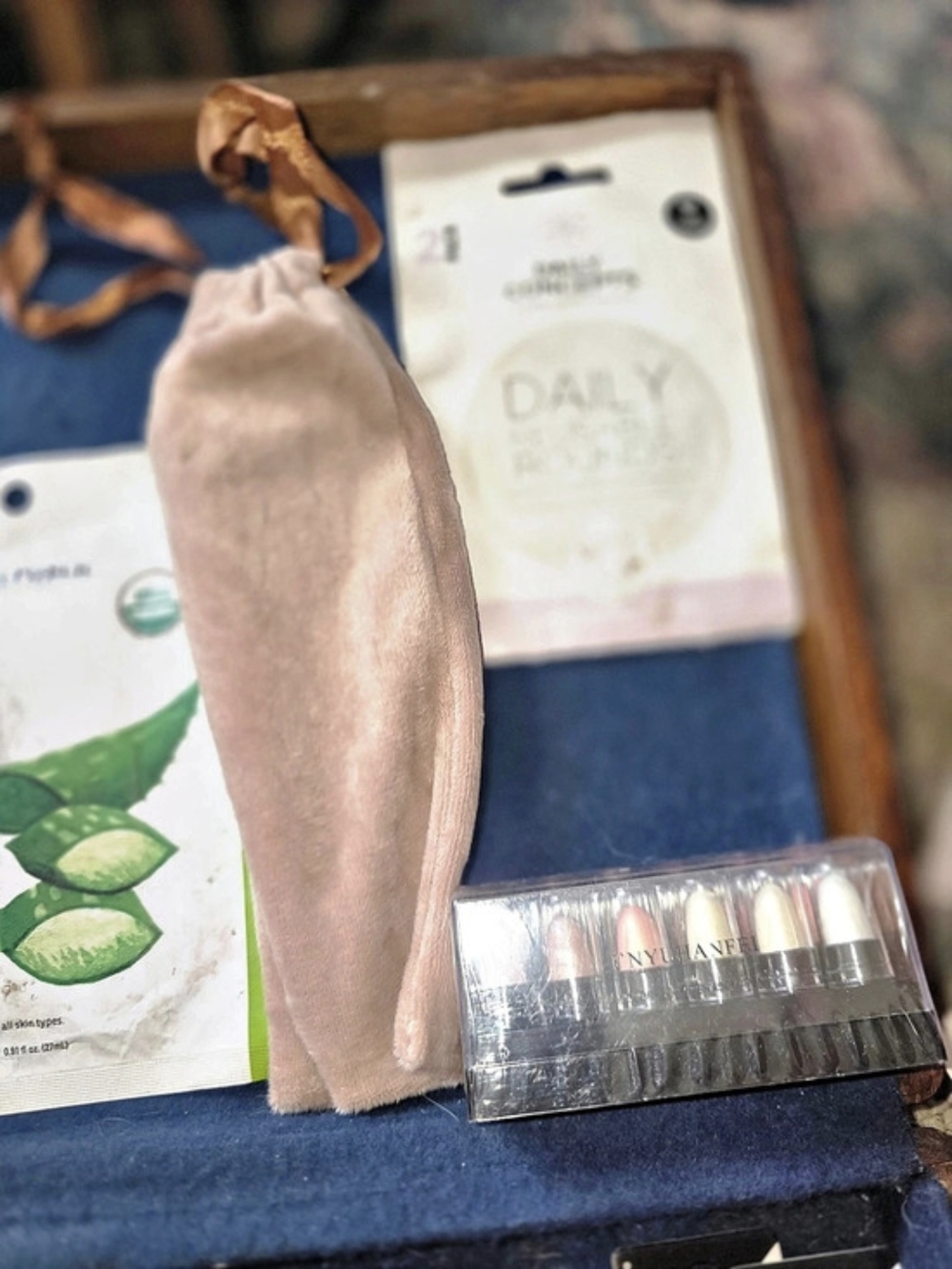 Beauty Makeup & Skincare Assortment NWT - Picture 7 of 10